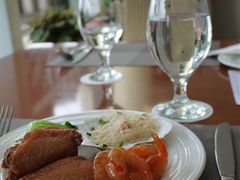 P1000500-科尔海悦酒店·柏顿花园餐厅(清河东路店)