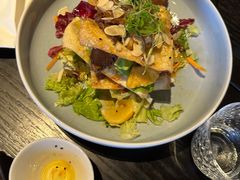 -blue frog蓝蛙(长泰广场店)