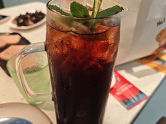 -鱼酷活鱼烤鱼(南京水游城店)