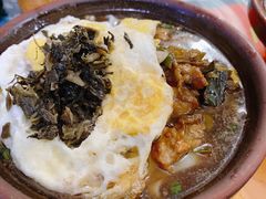 -马记粉店(五一东村店)