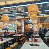 冲啊[色][色][色]酸汤锅走起[鼓掌][鼓掌][鼓掌]