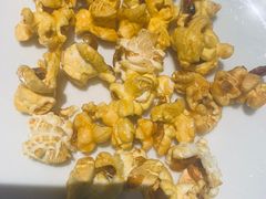 -醉得意·山茶油炒土鸡(莆田仙游方圆荟店)