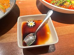 -蝦塘·中国餐馆(城墙南马道巷店)