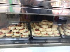 -海曙西区老大房(孝闻街店)