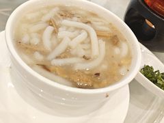 -御彩酒家(东风东路店)