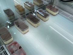-BanCake·法式千层·拿破仑專門店