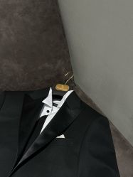 点击看大图 -Brother西服礼服定制·商务·婚礼(佛山南海店)
