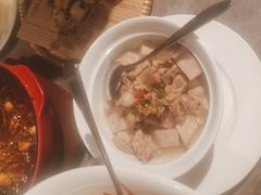-湘轩·土菜研究院(光大店)