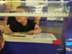 -佛山科学馆