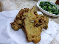 -兴记菜馆