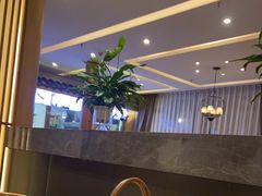 大堂-盘飧市(春熙路店)