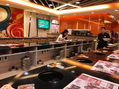 -呷哺呷哺(世贸.工三店)