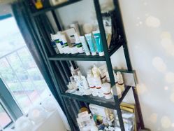 -MZ SKIN CARE逆齢驻颜中心
