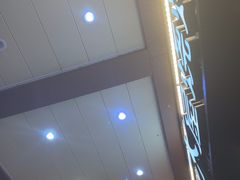 -木屋烧烤(岗顶二店)