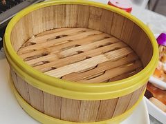 -福来居烤鸭店(天坛二店)