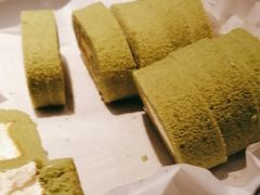 -龍歌自助小火锅(李沧顺和汇店)