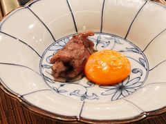 -一阳寿司(麦子街店)