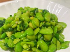 -春家·非遗手工小吃(徐汇万科广场店)