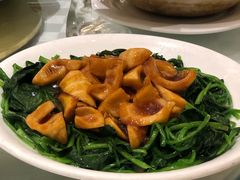 -顺风海鲜港(长寿路店)