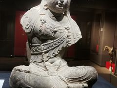 -惠和石文化园