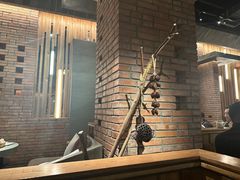 -园里火锅(仁和新城店)