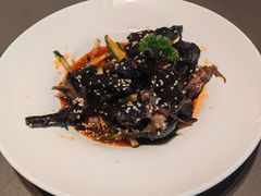 -有璟阁港式餐厅(国贸商城店)