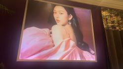 -鼎极摄影(蓝色港湾店)