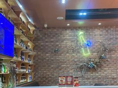 -一麻一辣麻辣香锅(方庄店)