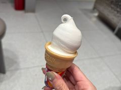 -DQ·蛋糕·冰淇淋(嘉兴南湖万达店)