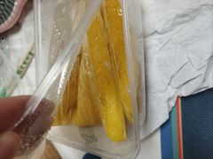 -长顺参鸡汤店(西塔总店)