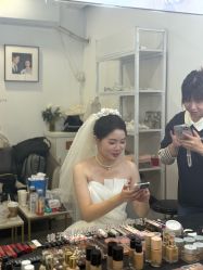 -北遇映画PHOTO GRAPHY STUDIO
