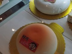 -上海神旺大酒店