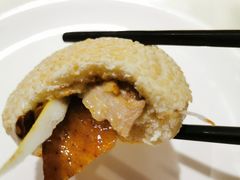 -便宜坊烤鸭店(航天桥店)