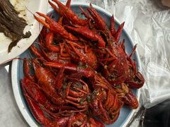 -二张农家菜(天通苑店)