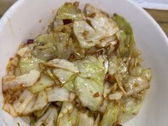 -湘香私房菜(大石长隆店)