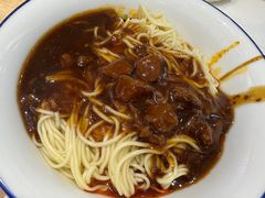 -李与白包子铺(桐梓林店)