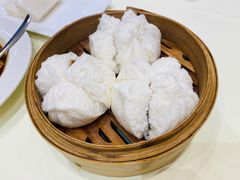 -兴悦酒家(保利克洛维店)