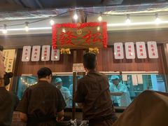 -松發肉骨茶(先得坊店)