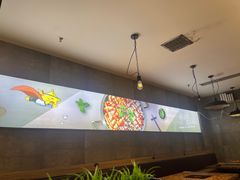 -黄记煌三汁焖锅(渝北金港国际店)