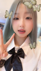 -YESIDO椰岛造型