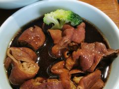 -囿面传统制面馆(中央路店)
