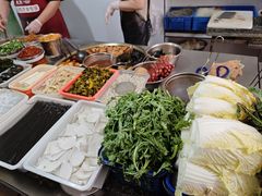 -胖子水煮(铁路三村无任何分店)