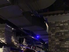 -绿茶餐厅(石家庄万象城店)