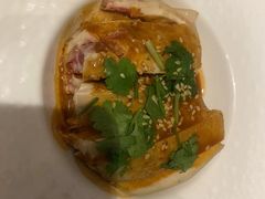 -彩虹之约•淮扬家宴(亚运村店)