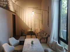 -boundaries籬苑(瑞光创意工厂-贰号院店)