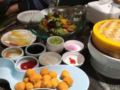 -桐爷小馆(广渠门店)
