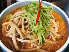 -天仁聚驴肉香(北石槽店)