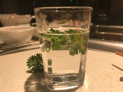 -海底捞火锅(顺义华联店)
