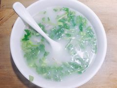 -祥盛隆羊汤馆(芙蓉店)
