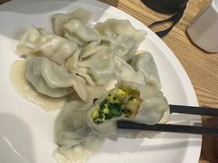-金海湾海鲜总店